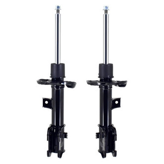 FCS® - Front Strut Set