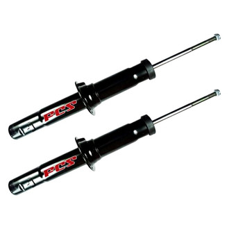 FCS® - Front Strut Set