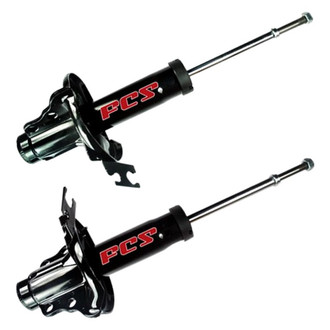 FCS® - Front Strut Set