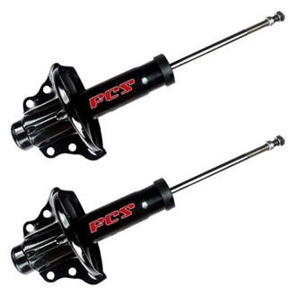 FCS® - Front Strut Set