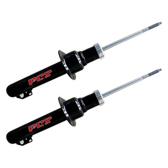 FCS® - Bare Shocks and Struts