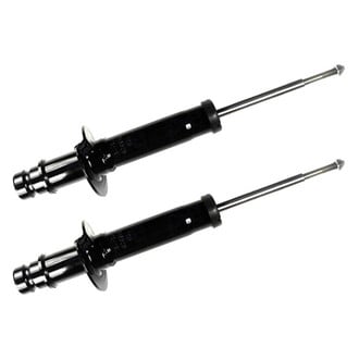 FCS® - Bare Shocks and Struts