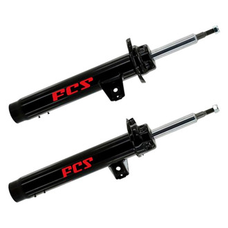FCS® - Front Strut Set