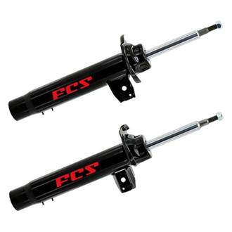 FCS® - Shock Absorbers and Struts