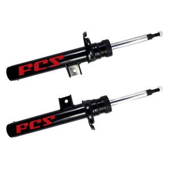 FCS® - Front Complete Strut Assembly Set