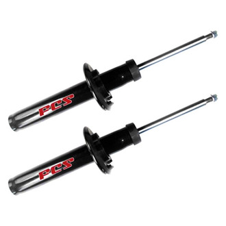FCS® - Front Strut Set