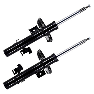 FCS® - Bare Shocks and Struts