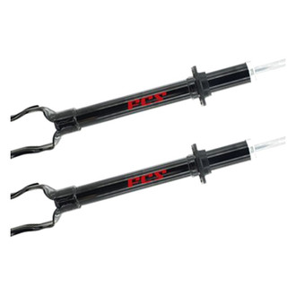 FCS® - Front Strut Set