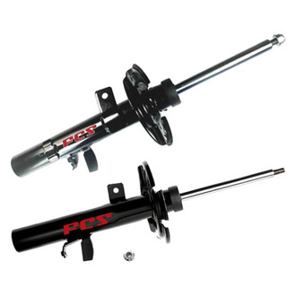 FCS® - Shock Absorbers and Struts