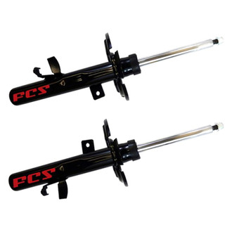 FCS® - Bare Shocks and Struts