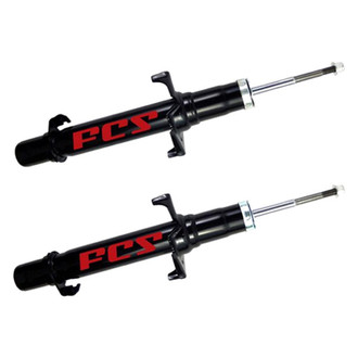 FCS® - Bare Shocks and Struts