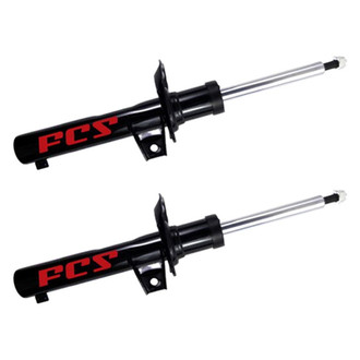 FCS® - Front Strut Set