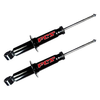FCS® - Front Strut Set