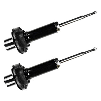 FCS® - Bare Shocks and Struts