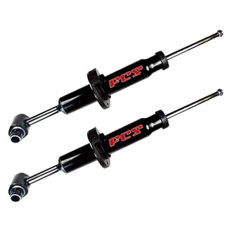 FCS® - Strut