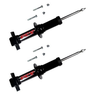 FCS® - Front Strut Set
