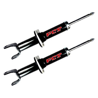 FCS® - Front Strut Set
