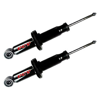 FCS® - Front Strut Set