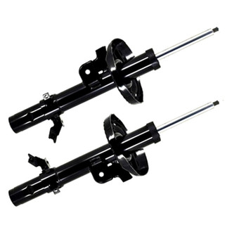 FCS® - Bare Shocks and Struts