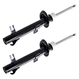 FCS® - Front Strut Set