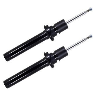 FCS® - Front Strut Set