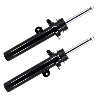 FCS® - Bare Shocks and Struts