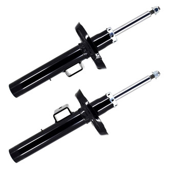 FCS® - Front Strut Set
