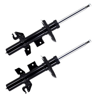 FCS® - Shock Absorbers and Struts