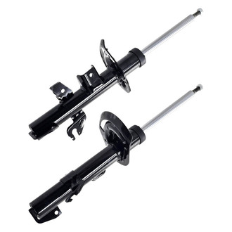 FCS® - Bare Shocks and Struts