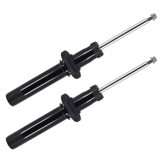 FCS® - Front Strut Set