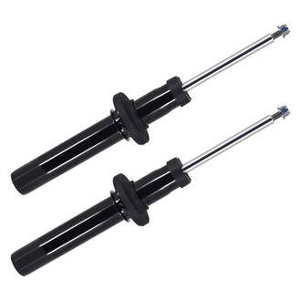 FCS® - Front Strut Set