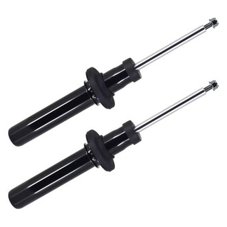 FCS® - Front Strut Set