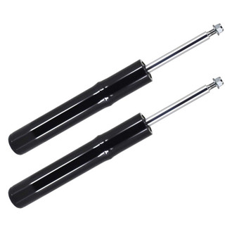 FCS® - Front Strut Set