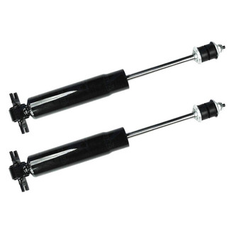 FCS® - Front Shock Absorber Set