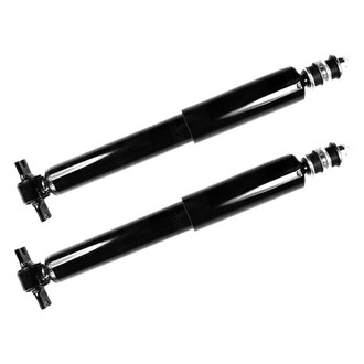FCS® - Front Shock Absorber Set