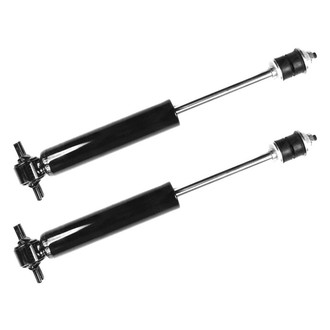 FCS® - Bare Shocks and Struts