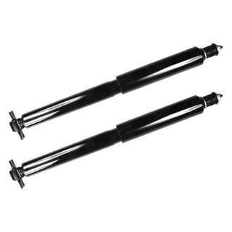 FCS® - Bare Shocks and Struts