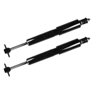 FCS® - Shock Absorbers