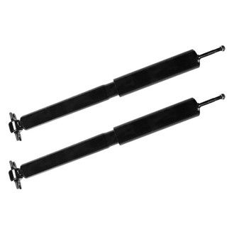 FCS® - Front Shock Absorber Set
