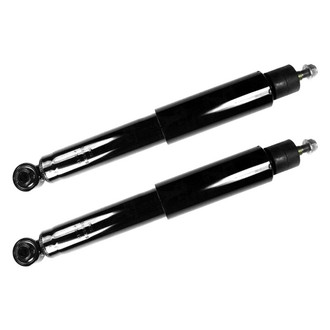 FCS® - Front Shock Absorber Set