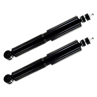 FCS® - Front Shock Absorber Set