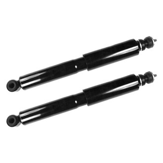 FCS® - Front Shock Absorber Set