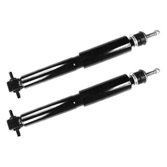 FCS® - Front Shock Absorber Set
