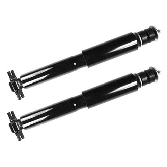 FCS® - Front Shock Absorber Set