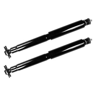 FCS® - Front Shock Absorber Set