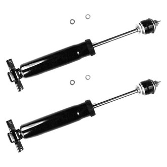 FCS® - Front Shock Absorber Set