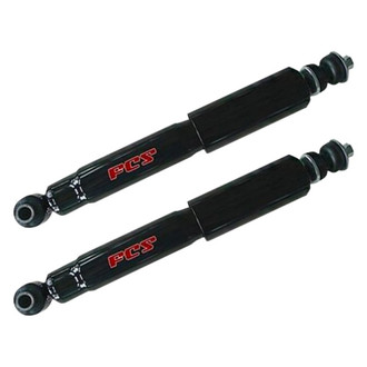 FCS® - Front Shock Absorber Set