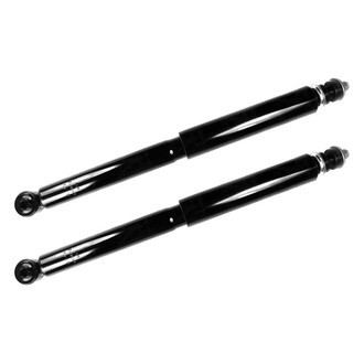 FCS® - Front Shock Absorber Set
