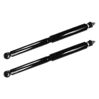 FCS® - Front Shock Absorber Set