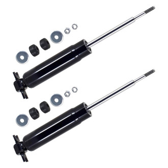 FCS® - Front Shock Absorber Set